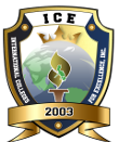 ice.edu.ph